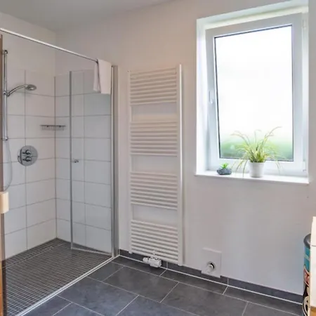 &quotamaris&quot, Sr17 בית נופש *